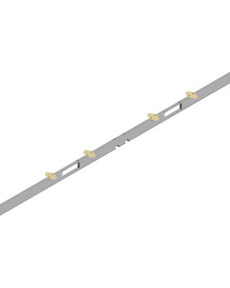 Jig 13 - 4 X 100mm Hinges Equal 2340 Doors