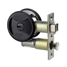 Lockwood Cavity sliding lock Jig