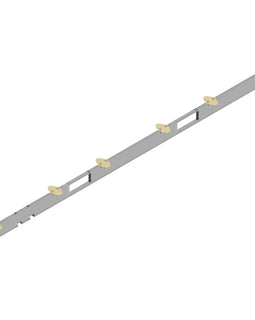Jig 2 -  4 X 100mm Hinges equal space 2040 Doors