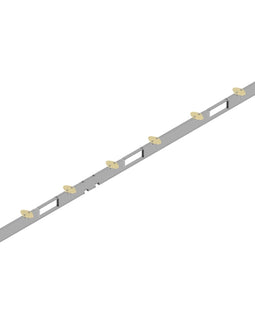 Jig 9 - 5 X 100mm Hinges Equal 2340 Doors